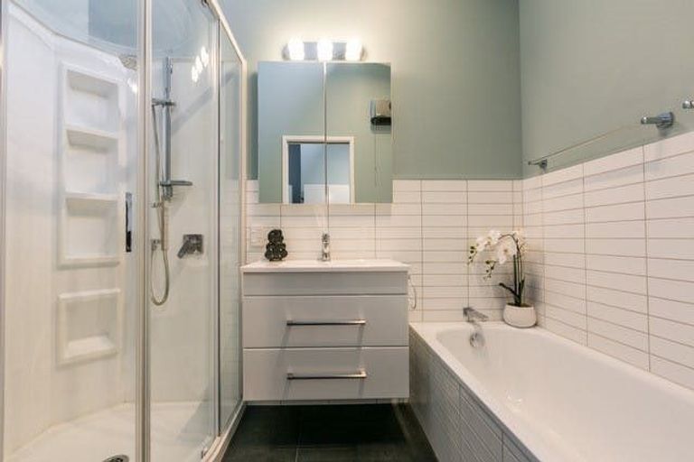 Photo of property in 27 James Cook Street, Havelock North, 4130