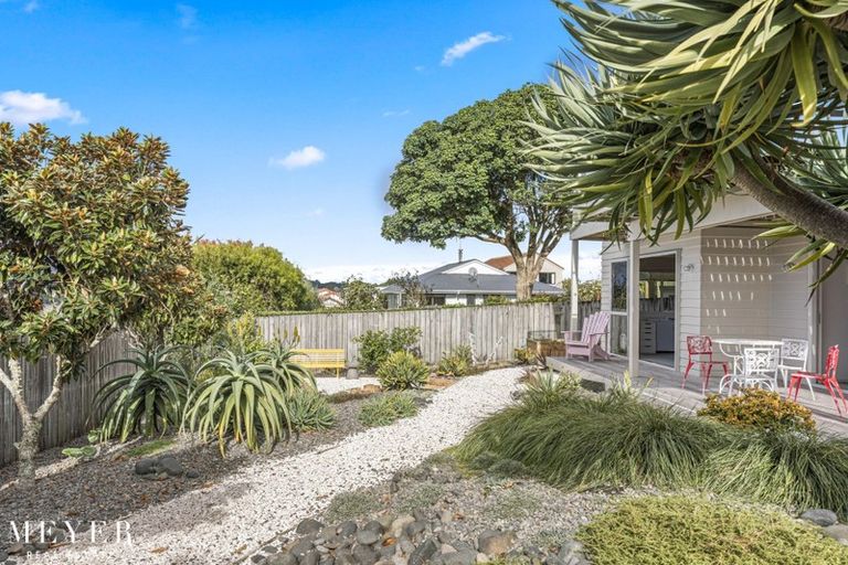 Photo of property in 229 Mahurangi East Road, Snells Beach, 0920