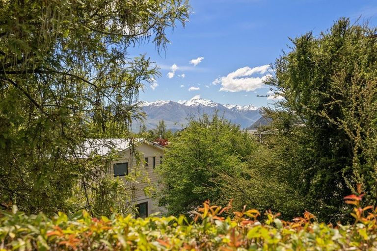 Photo of property in 29 Matai Road, Wanaka, 9305