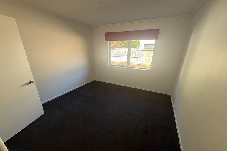 Photo of property in 3 Pukeuri Lane, Hillsborough, Christchurch, 8022