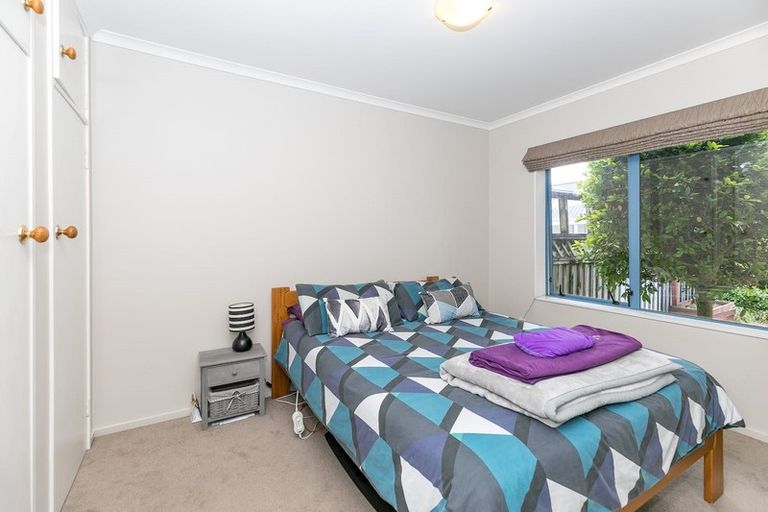 Photo of property in 2/120 Macfarlane Street, Hamilton East, Hamilton, 3216