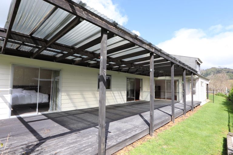 Photo of property in 3 Great South Road, Taupiri, 3721
