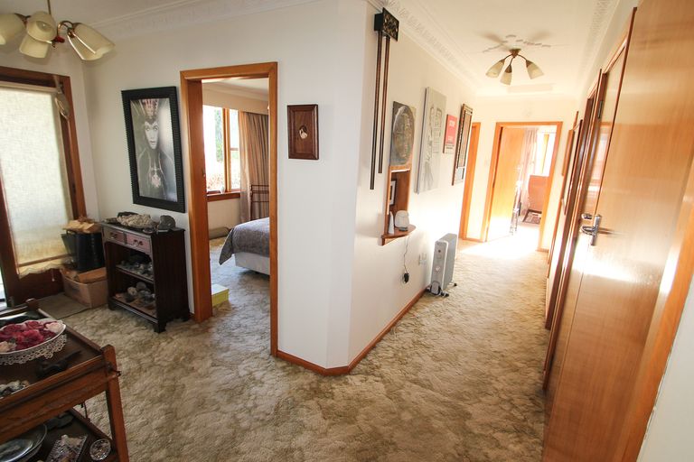 Photo of property in 44 Severn Street, Oamaru, 9400