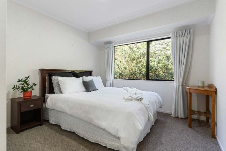 Photo of property in 338 Waterways Parade, Pauanui, Hikuai, 3579