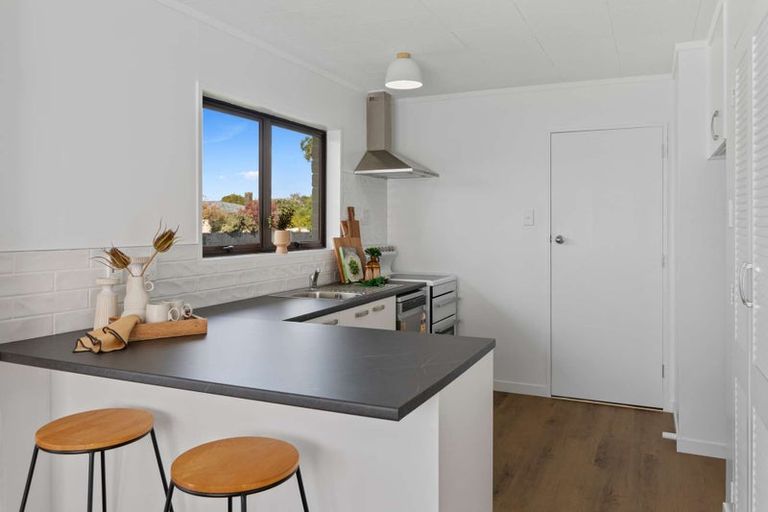 Photo of property in 10a Cargill Avenue, Feilding, 4702