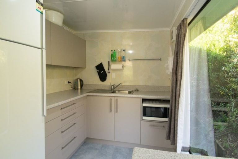 Photo of property in 107 Dehra Doon Road, Riwaka, Motueka, 7198