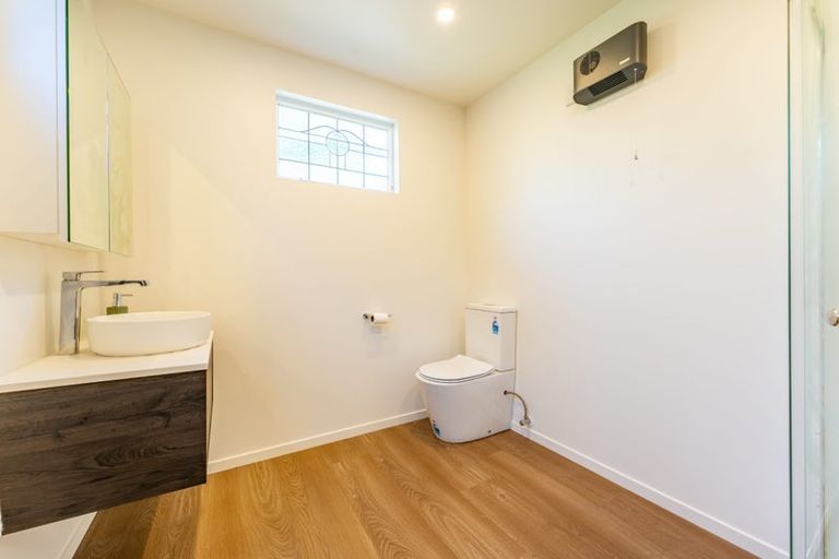 Photo of property in 7 Sea View Terrace, Seaview, Timaru, 7910