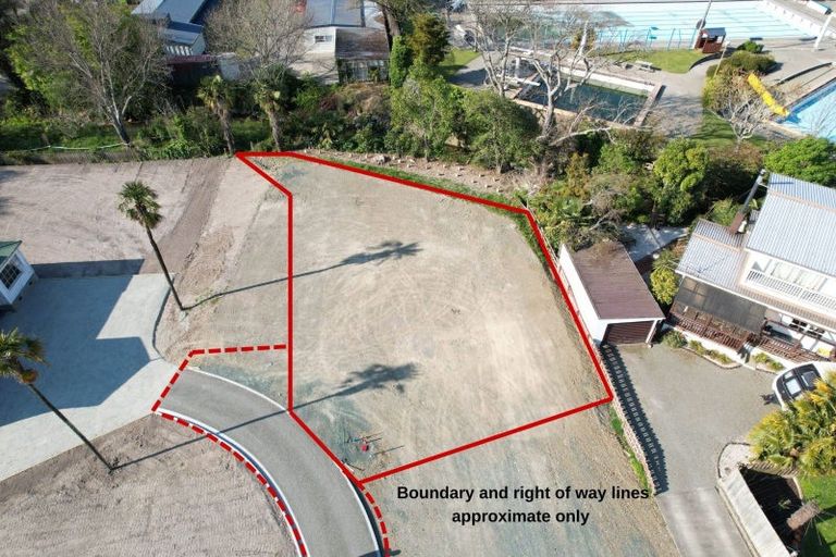 Photo of property in 16 Norwich Street, Stoke, Nelson, 7011