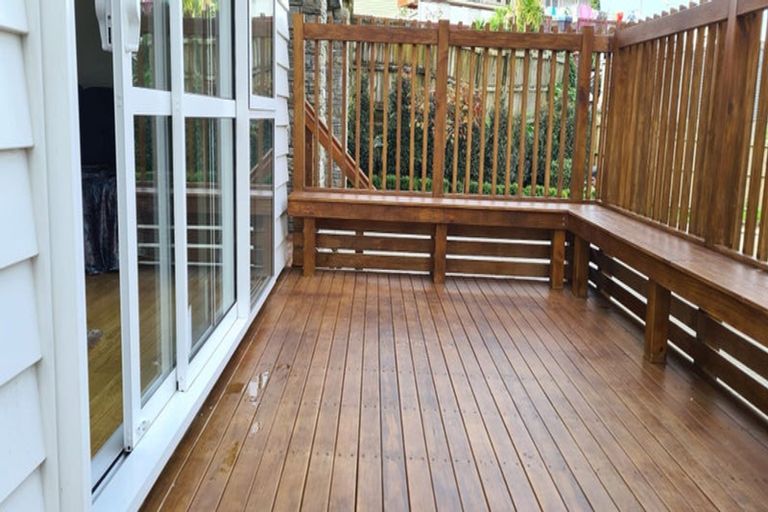 Photo of property in 25a Addison Drive, Glendene, Auckland, 0602