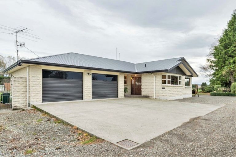 Photo of property in 39 Gap Road West, Winton, 9781