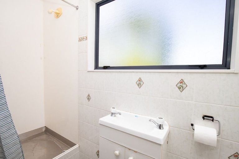 Photo of property in 297 Hauraki Road, Orongo, Thames, 3574