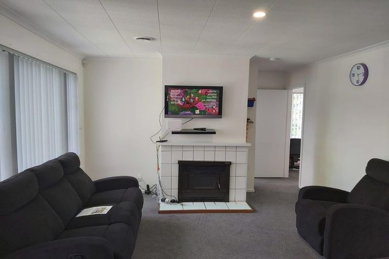 Photo of property in 1/38 Woolfield Road, Papatoetoe, Auckland, 2025