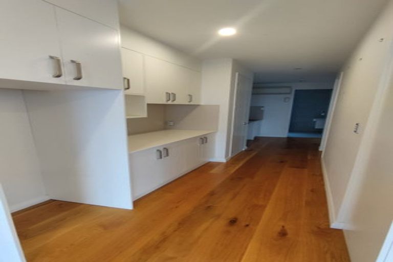 Photo of property in 63 Wainui Road, Silverdale, 0932