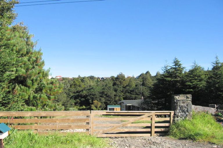 Photo of property in 97 Mill Road, Totara Park, Manurewa, 2576