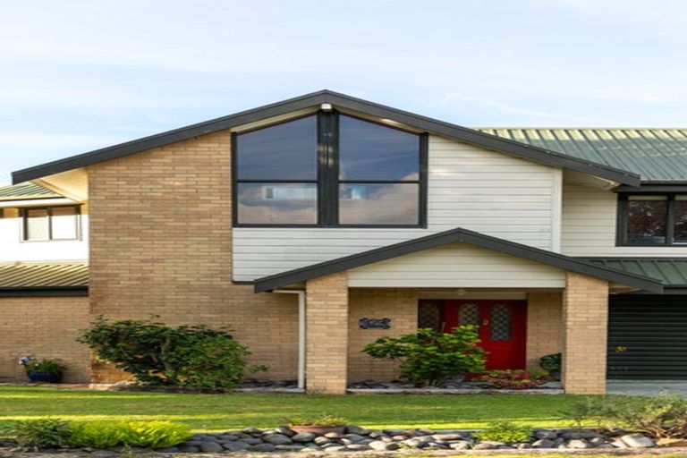 Photo of property in 13 Tuhua Place, Bowentown, Katikati, 3177