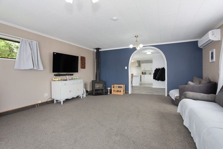 Photo of property in 4 Montgomery Street, Feilding, 4702