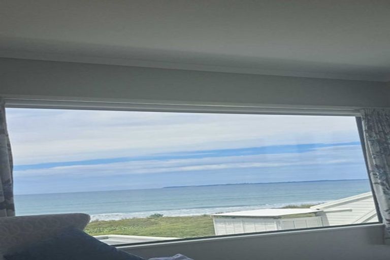 Photo of property in 26a Sunbrae Grove, Mount Maunganui, 3116