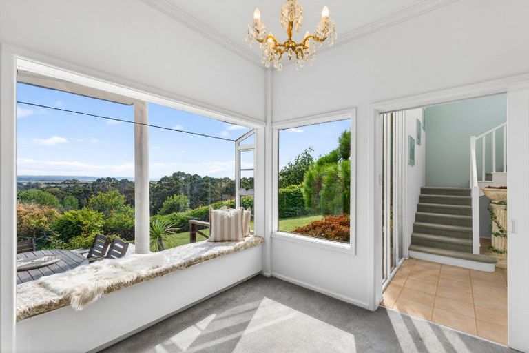 Photo of property in 164 Puketitiri Road, Poraiti, Napier, 4182