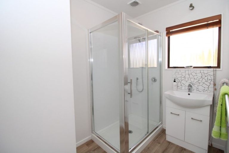 Photo of property in 157 Waimaire Avenue, Matarangi, Whitianga, 3592