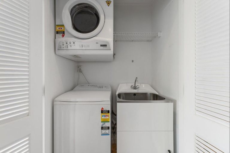 Photo of property in 314/136 Marine Parade, Mount Maunganui, 3116