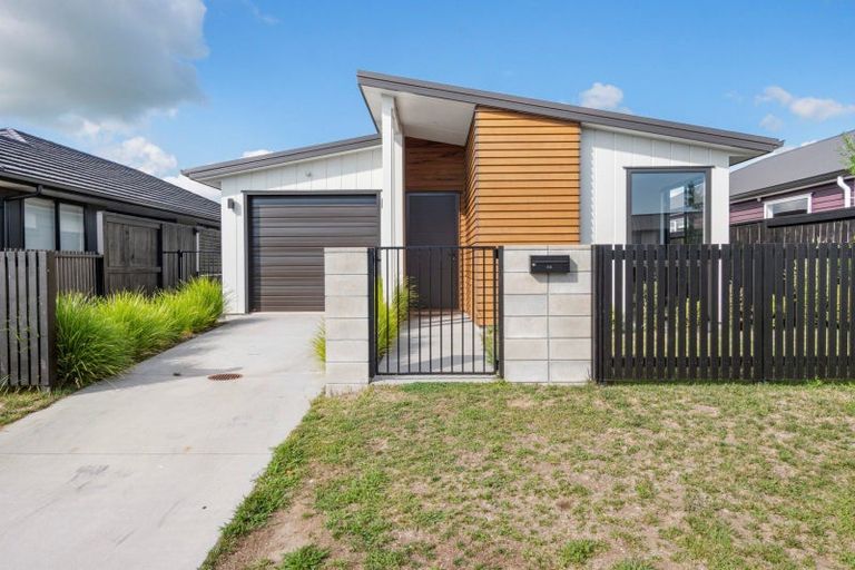 Photo of property in 44 Pasture Way, Papamoa, 3118