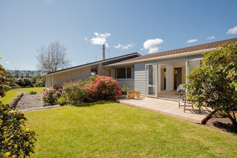 Photo of property in 26 Cheetham Avenue, Te Puke, 3182
