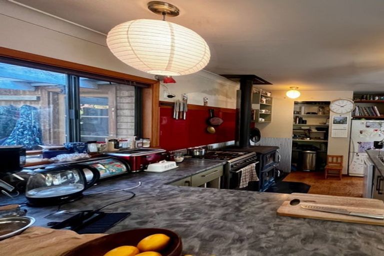 Photo of property in 55 Teal Valley Road, Hira, Nelson, 7071