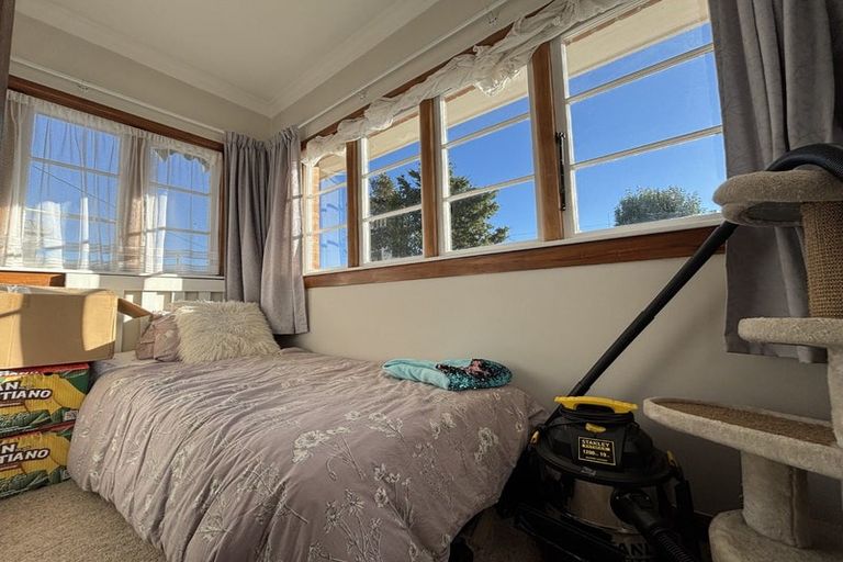 Photo of property in 60 Wellington Street, Pukekohe, 2120