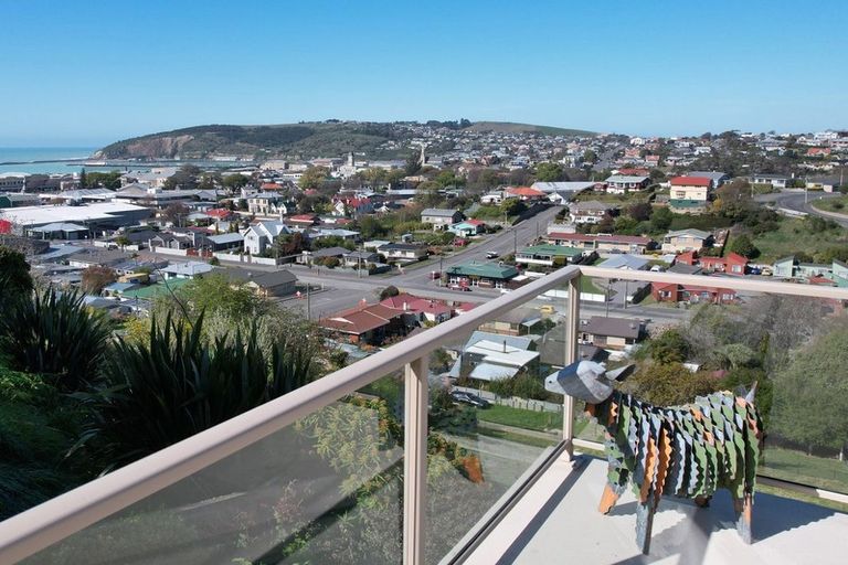 Photo of property in 12 Warren Street, Oamaru, 9400