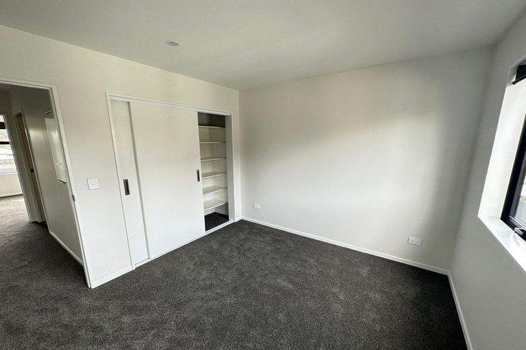 Photo of property in 5/66 Metcalfe Road, Ranui, Auckland, 0612