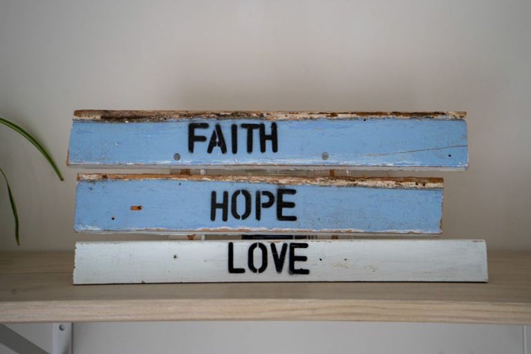 Photo of property in 43 Arnold Street, Leamington, Cambridge, 3432