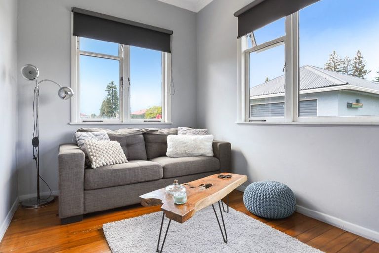 Photo of property in 20a Shirley Street, Mangakakahi, Rotorua, 3015