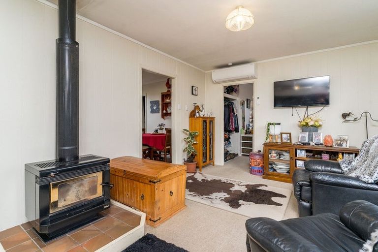 Photo of property in 12 Sefton Street, Twizel, 7901