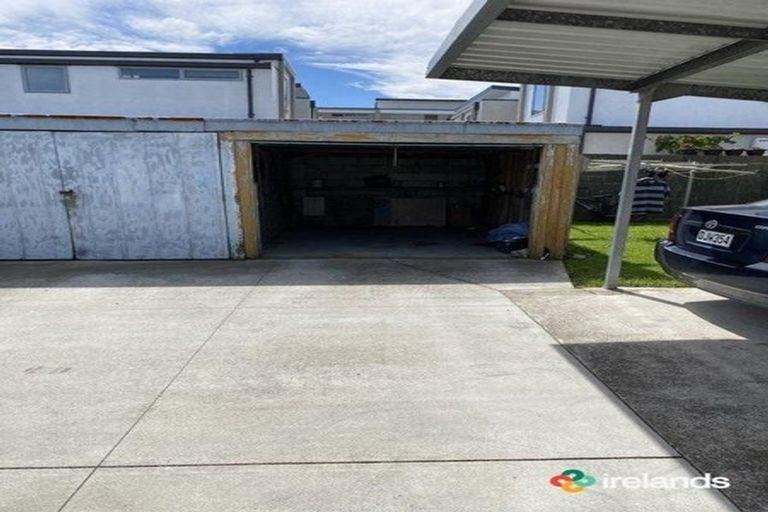 Photo of property in 2/417 Hereford Street, Linwood, Christchurch, 8011