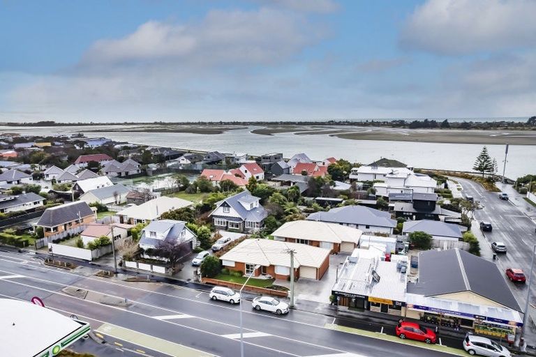 Photo of property in 83a Main Road, Redcliffs, Christchurch, 8081