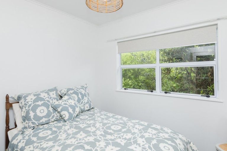 Photo of property in 2 Douglas Street, Okitu, Gisborne, 4010