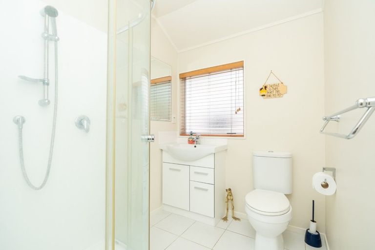 Photo of property in 10 Mansel Avenue, Hillcrest, Hamilton, 3216