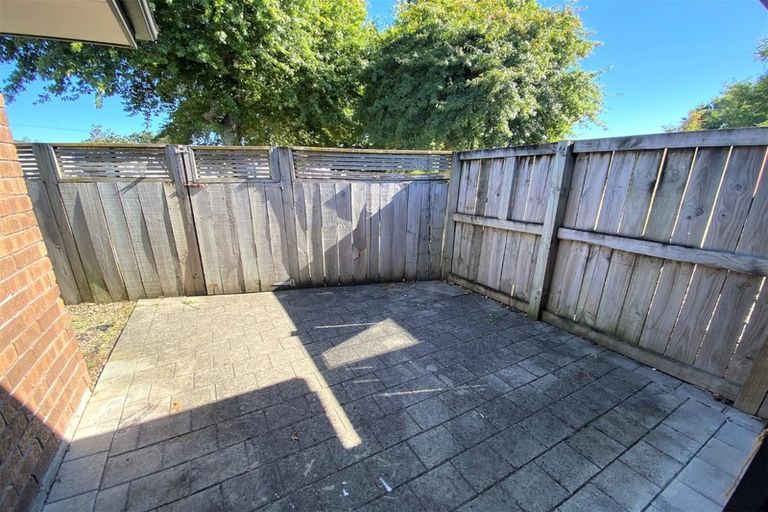 Photo of property in 3/20 Greensboro Street, Hamilton East, Hamilton, 3216