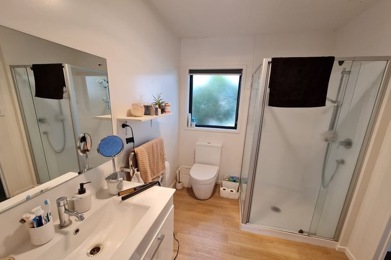 Photo of property in 83 Links Avenue, Mount Maunganui, 3116