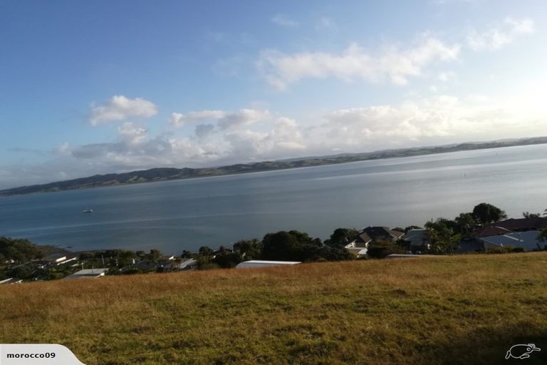 Photo of property in 27 Scott Road, Tamaterau, Whangarei, 0174