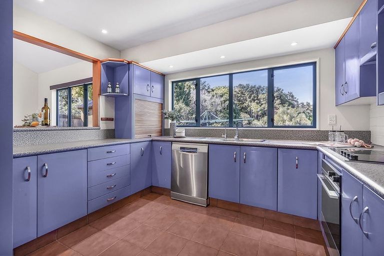 Photo of property in 13 West Ridge Drive, Western Heights, Hamilton, 3200