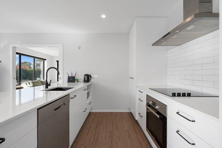 Photo of property in 6a Church Road, Maketu, Te Puke, 3189