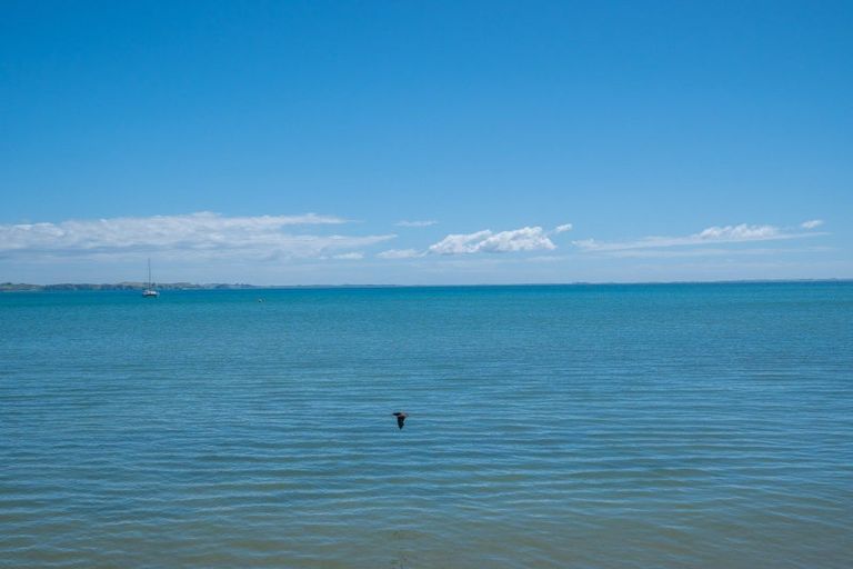 Photo of property in 48 Hihi Road, Hihi, Mangonui, 0494