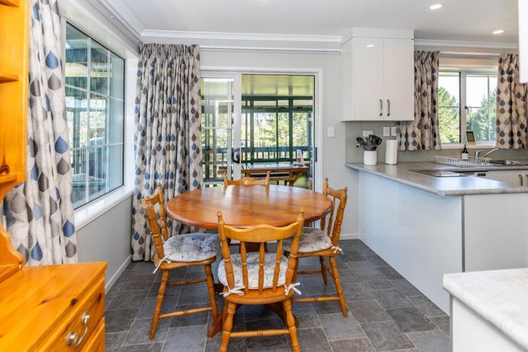 Photo of property in 26 Mcvie Road, Huntly, 3700