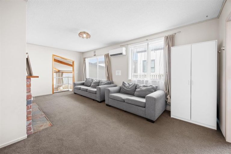 Photo of property in 17 Hazards Road, Weymouth, Auckland, 2103