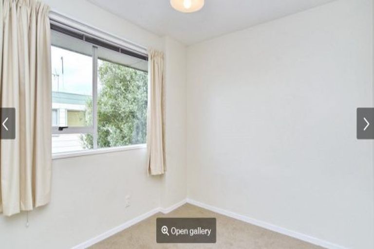 Photo of property in 1/10 Rachel Place, Avonhead, Christchurch, 8042