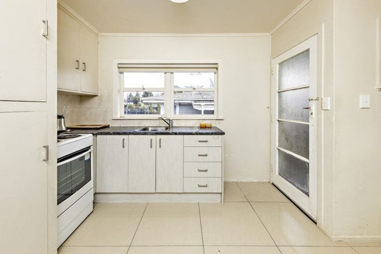 Photo of property in 1/53 Weymouth Road, Manurewa, Auckland, 2102