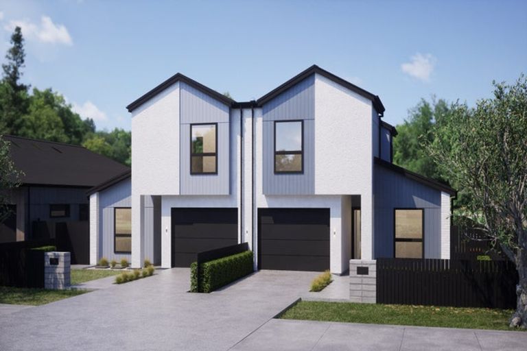 Photo of property in 5 Times Avenue, Papamoa, 3118