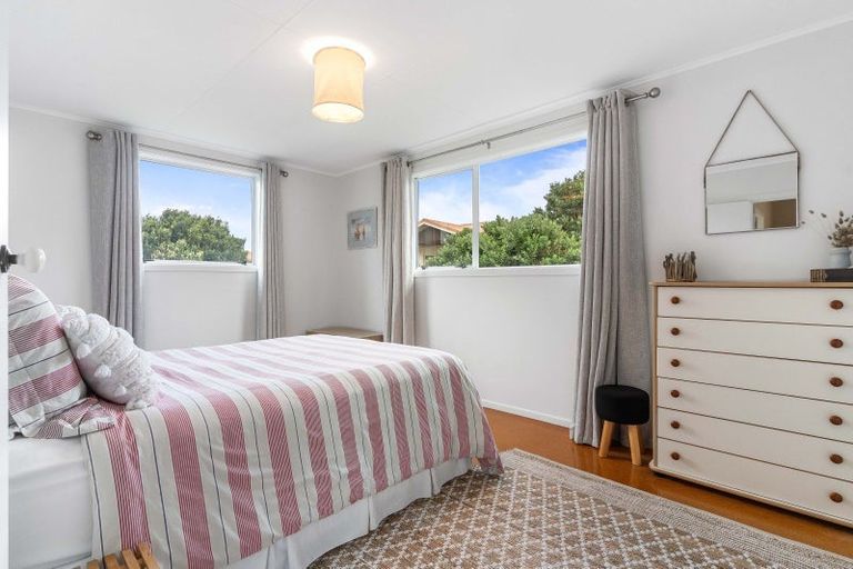 Photo of property in 131b Tangaroa Road, Whangamata, 3620