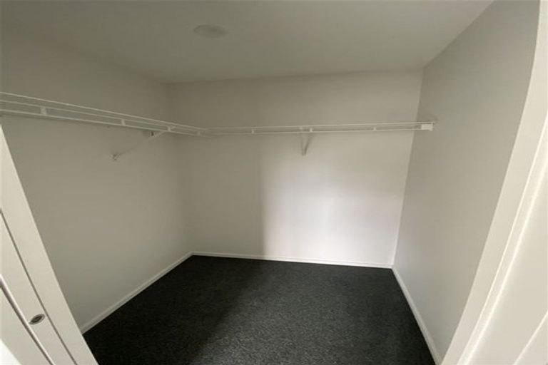 Photo of property in 29 Eric Adam Way, Linwood, Christchurch, 8062